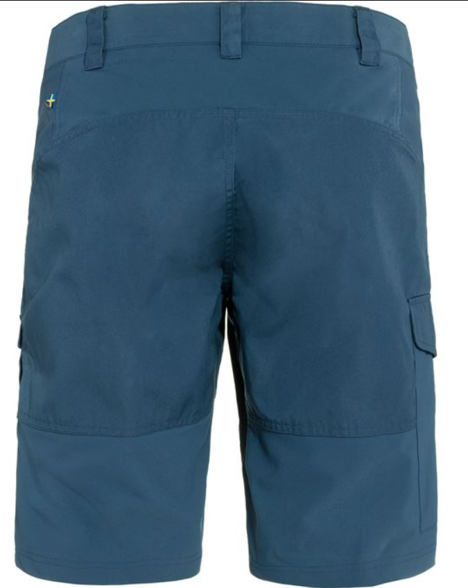 739264B2-DF35-4B79-9EE7-64B77E1B8898