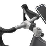 739C4024-A507-4BDC-A092-E1763E6D4932