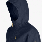 739DA2B4-9556-4D2E-B862-CFBCCF44DC4B