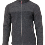 73A25F60-7F00-4380-8FBC-AC20C3DA468A