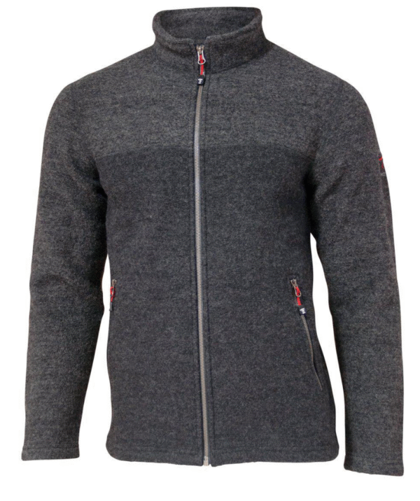 73A25F60-7F00-4380-8FBC-AC20C3DA468A