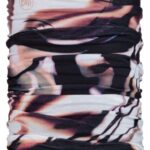 73A5AE29-2DFB-4F71-8DFF-FCABA81057C3