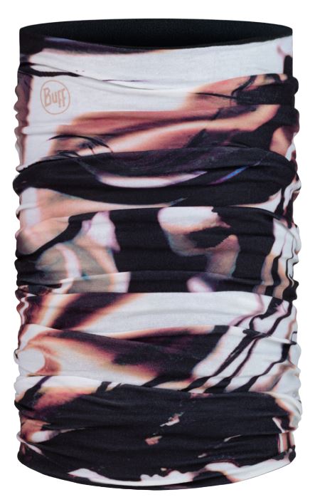 73A5AE29-2DFB-4F71-8DFF-FCABA81057C3