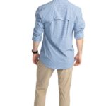 73AA7B56-B45A-45EB-9475-167F886A7EC1