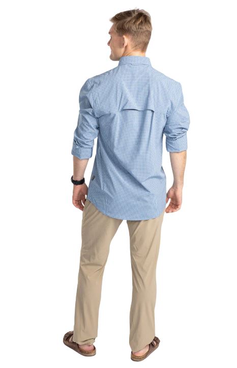 73AA7B56-B45A-45EB-9475-167F886A7EC1