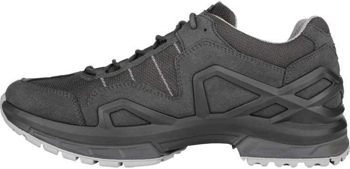 73B1E982-94BB-4A32-9E08-CA618C253A50