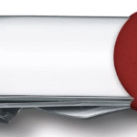 73BD3EE0-F66B-412E-BFC1-27E2ADC2B4E7