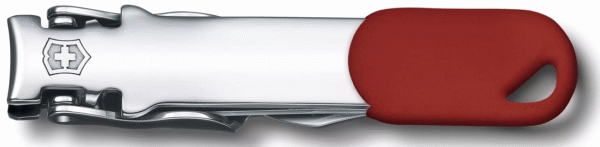 73BD3EE0-F66B-412E-BFC1-27E2ADC2B4E7