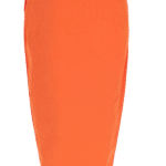 73DB305F-B18A-4D36-9AB0-F477DD00EAEE