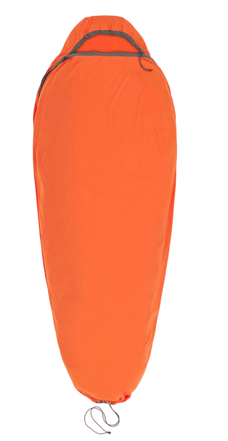 73DB305F-B18A-4D36-9AB0-F477DD00EAEE