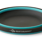 73DC25B6-228B-4E45-A4DA-F2E6B5D22F4D