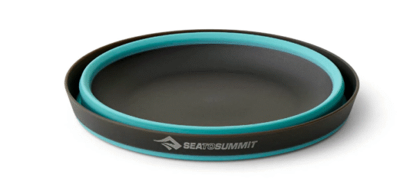 73DC25B6-228B-4E45-A4DA-F2E6B5D22F4D