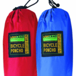 73E7ED41-16CA-4147-9016-3D38B3EA7109