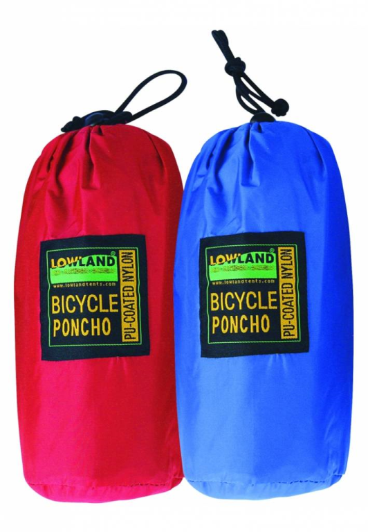 73E7ED41-16CA-4147-9016-3D38B3EA7109