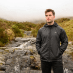 73FC5535-BBAB-4827-B3DF-D46E6961A04B