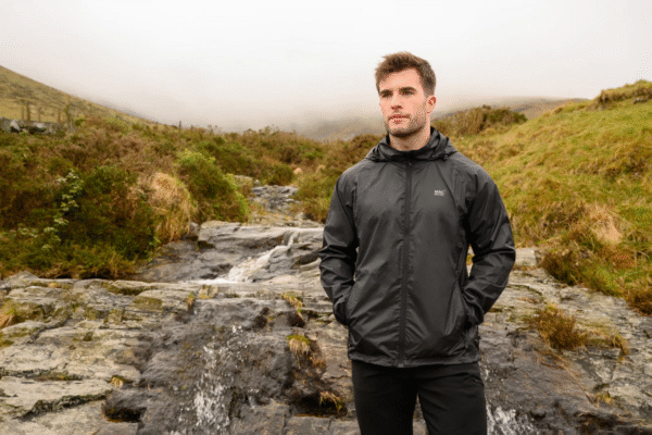 73FC5535-BBAB-4827-B3DF-D46E6961A04B