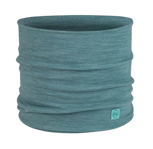 7413CF06-0E8A-4DA4-869C-BC6431E4D0AC