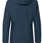 741C604E-C69D-499F-8D4C-EFFF7696DA73