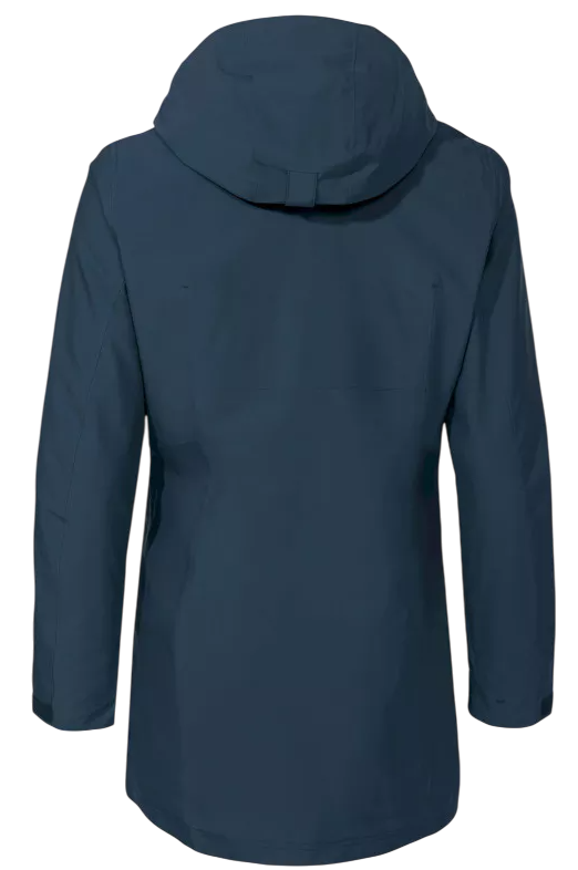 741C604E-C69D-499F-8D4C-EFFF7696DA73