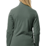 7429E1F6-8FF8-4698-857B-066886F0F905