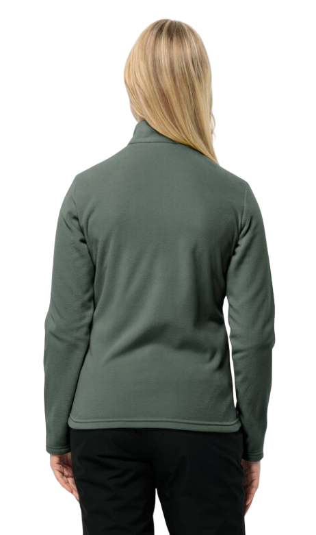 7429E1F6-8FF8-4698-857B-066886F0F905