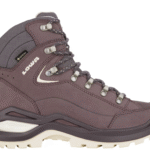 742C5B23-C8C9-4BA4-B6DC-3CAB23BEE38A