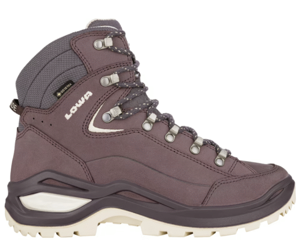 742C5B23-C8C9-4BA4-B6DC-3CAB23BEE38A