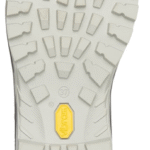 7430455F-6925-4A7D-B01A-B77AE2A15959