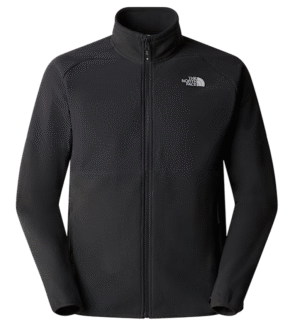 Asphalt Grey/Asphlat Grey