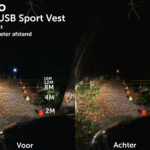 74590006-6C4C-4EFC-9E47-0BF2E6C6FD77