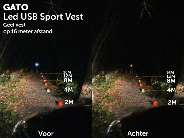 74590006-6C4C-4EFC-9E47-0BF2E6C6FD77