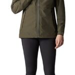 745BB5C3-84EA-4A2C-9626-2ED9B6E50F10