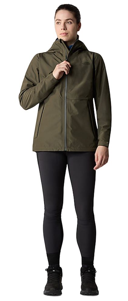 745BB5C3-84EA-4A2C-9626-2ED9B6E50F10