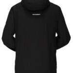 746538A7-8AAE-4D60-AA2E-91C9DB8A78A4