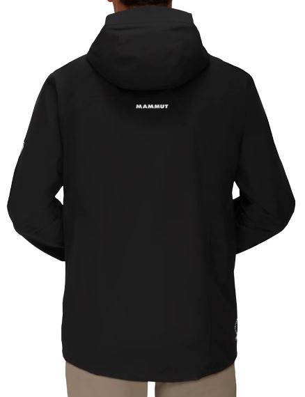 746538A7-8AAE-4D60-AA2E-91C9DB8A78A4