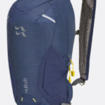 74661CA7-43E7-4ACE-9856-03ADB6F625F6