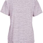 74714341-549B-4A46-B1A2-403CB53B0C28