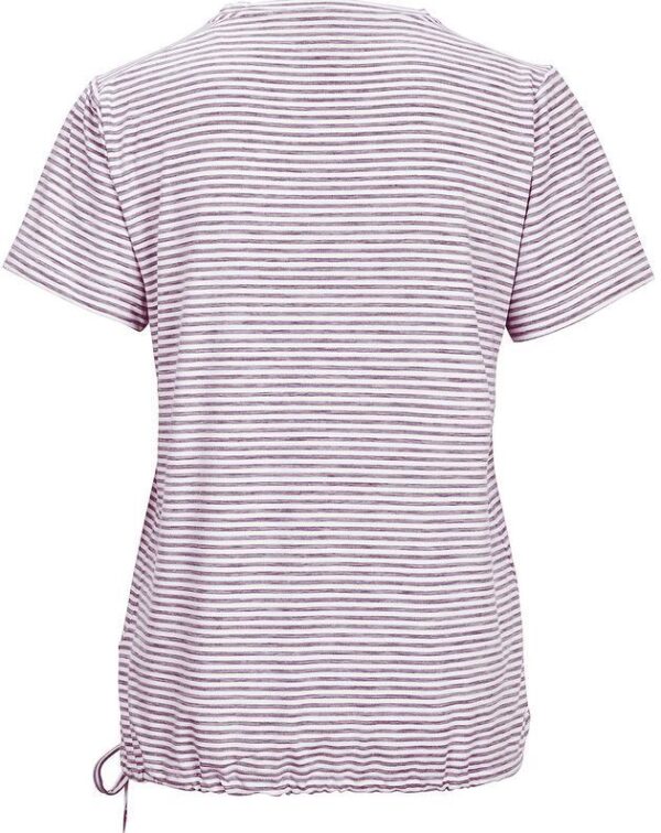 74714341-549B-4A46-B1A2-403CB53B0C28