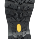 74744D90-D7E8-4C47-A84F-3C80D60046DC