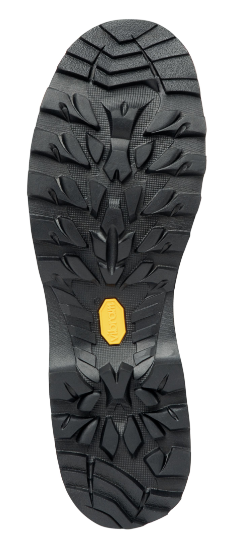 74744D90-D7E8-4C47-A84F-3C80D60046DC