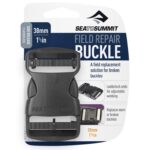 747A1DFD-1AE6-4F89-ACE7-954D335ABB74