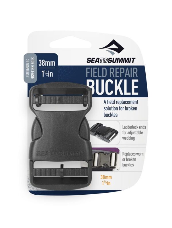 747A1DFD-1AE6-4F89-ACE7-954D335ABB74