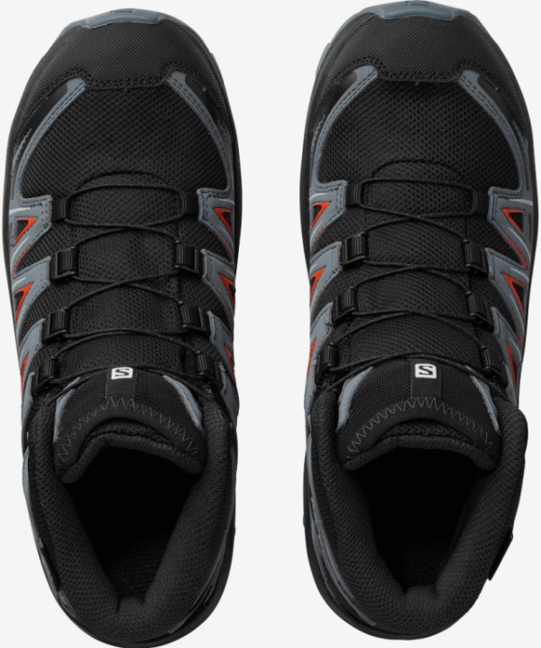 74A92C34-34E8-48D0-9F9B-AAE2E9D3F081