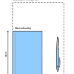 74AADE9A-E307-4342-B8EB-885901654255