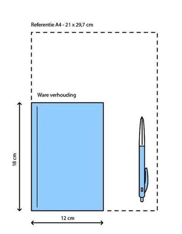 74AADE9A-E307-4342-B8EB-885901654255