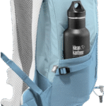 74AB6D8B-EF3F-4E2B-B591-579FADDBE60B