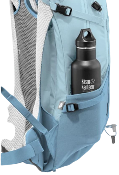 74AB6D8B-EF3F-4E2B-B591-579FADDBE60B