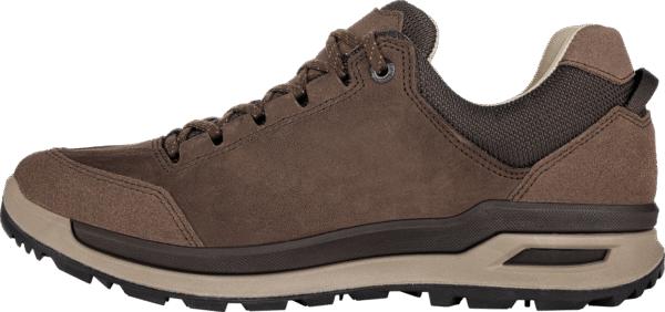 74BA0DC2-29C7-4707-BB5D-ACC26AD08CDF