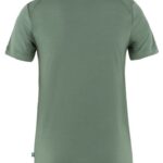 74BD2AB8-E85F-4D3D-BC39-91352AC9FC10