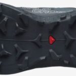 74C429F0-64C8-4B57-BEBA-21D1E530A2A3